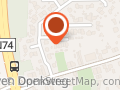 D & M Warmtetechnieken Bv