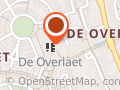 Kindcentrum de Terp
