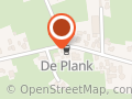 Vanouds 't Hoekje Café