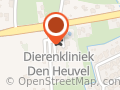 Dierenkliniek Den Heuvel