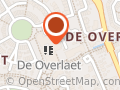 Openbare Basisschool de Overlaet
