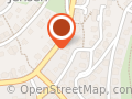 Svein Andreas Invest AS