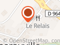 Agence Richcom