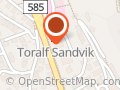 Mulen Idrettslag
