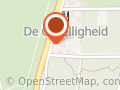 Leenders Spackspuitbedrijf