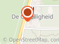 Bijlsma Administraties en Belastingzaken