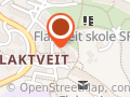 Sindre Tveits Mediefabrikk