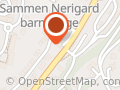 Henanger AS