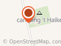 Camping ït Haike