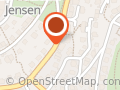 Rogstad Trafikkskole Bergen Motorsykkelskole AS