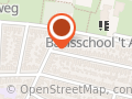 R. Brouwer Woning & Projectstoffering