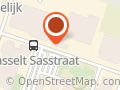 Baustoff+Metall Hasselt