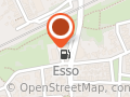 Esso