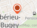 Pruniaux Pascal
