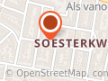 Mossink Schildersbedrijf
