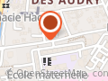 Ecole Solidarite