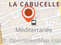 Méditerranée Pièces Auto