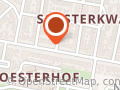 Café Biljartcentrum Soesterkwartier