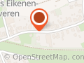 Kenzen