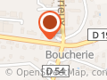 Cabinet Infirmier BOULLENGER pascale