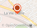 LE DOME