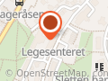 Slettemarken Sykehjem