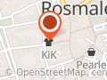 KiK Textiel