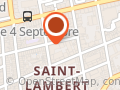 Camille K - Tarot Coaching / Animation d'entreprise