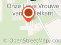 Paardensportvereniging Best