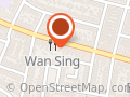 Kang-Sang Chinees-Indisch Restaurant