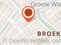 Schoonmaakbedrijf Brabant Clean