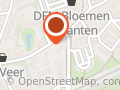Sonderjansen B.V.