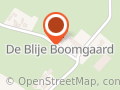 De Blije Boomgaard