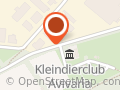 Heksenberg