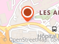 Relais H