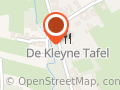 Vandermeeren Anne-Marie