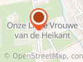 Boomkwekerij/Hoveniersbedrijf Van den Biggelaar V.O.F.