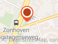 Asona Belgium Bvba