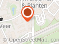 Geerts Adviesgroep