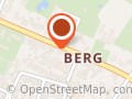 Gebr. Van Driel Holding B.V.