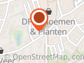 Dierenkliniek Rosmalen Centrum
