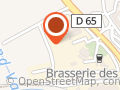 L'Atelier du Recrutement