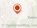 Sveio Idrettsråd