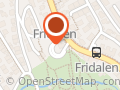 Proff Gatekjøkken
