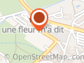 Agence Sud Durance Immobilier