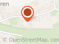 One Way Events