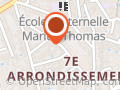 KosyLodge - Conciergerie Airbnb à Marseille et Aix-en-Provence