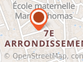 Joolia SooHome Marseille
