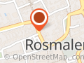 Ontwikkelingscombinatie Willemstraat B.V.