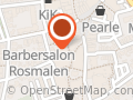 OFM. Rosmalen